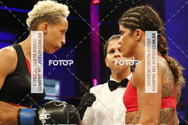 Buy your photos of the eventSKAUS Combat on Fotop