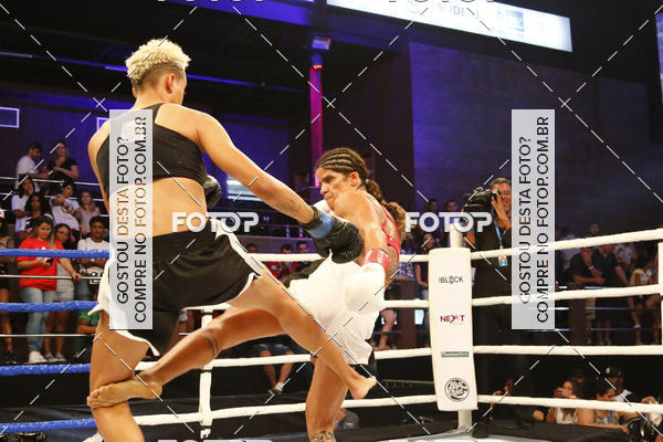 Buy your photos of the eventSKAUS Combat on Fotop