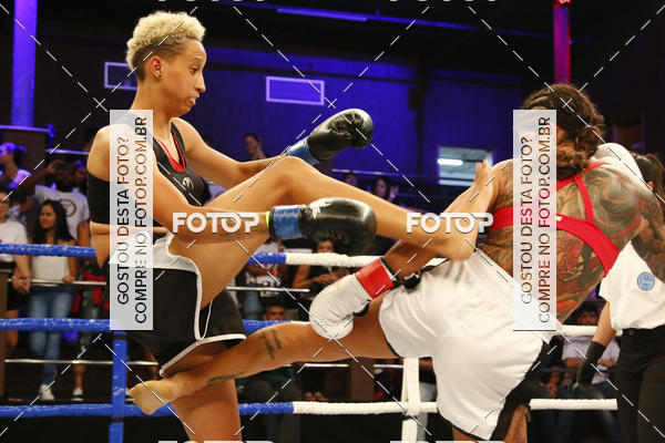 Buy your photos of the eventSKAUS Combat on Fotop