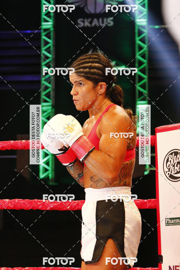 Buy your photos of the eventSKAUS Combat on Fotop