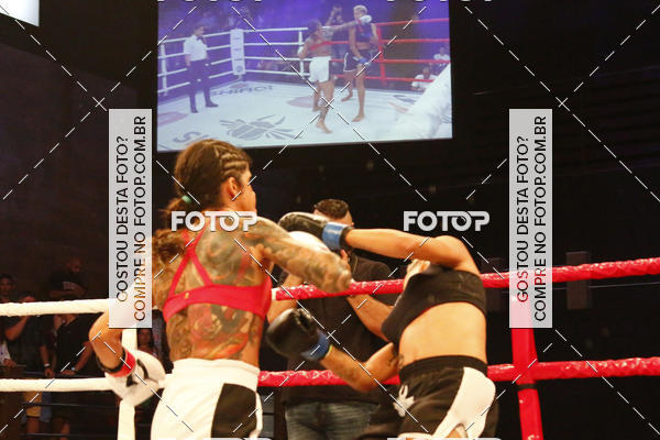 Buy your photos of the eventSKAUS Combat on Fotop