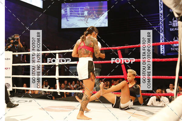 Buy your photos of the eventSKAUS Combat on Fotop