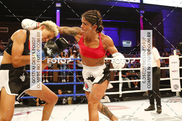 Buy your photos of the eventSKAUS Combat on Fotop