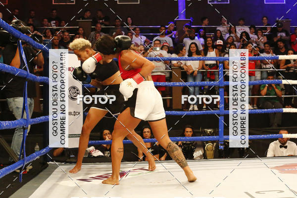 Buy your photos of the eventSKAUS Combat on Fotop