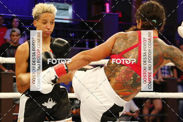 Buy your photos of the eventSKAUS Combat on Fotop