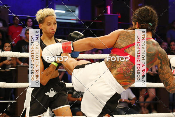 Buy your photos of the eventSKAUS Combat on Fotop