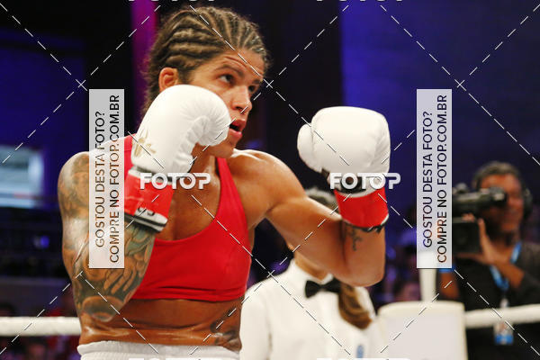 Buy your photos of the eventSKAUS Combat on Fotop