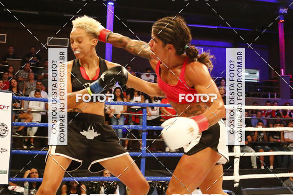 Buy your photos of the eventSKAUS Combat on Fotop