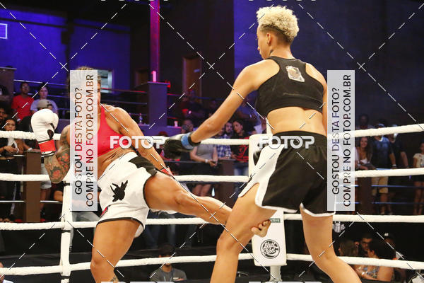 Buy your photos of the eventSKAUS Combat on Fotop