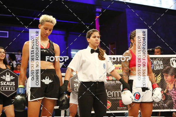 Buy your photos of the eventSKAUS Combat on Fotop