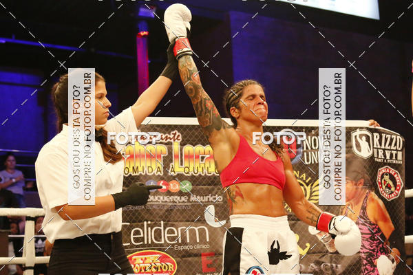 Buy your photos of the eventSKAUS Combat on Fotop