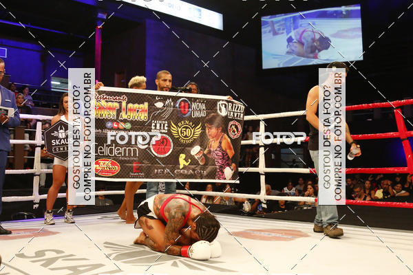 Buy your photos of the eventSKAUS Combat on Fotop