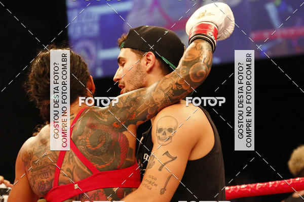 Buy your photos of the eventSKAUS Combat on Fotop