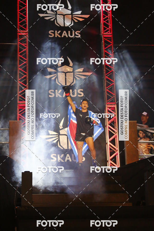 Buy your photos of the eventSKAUS Combat on Fotop