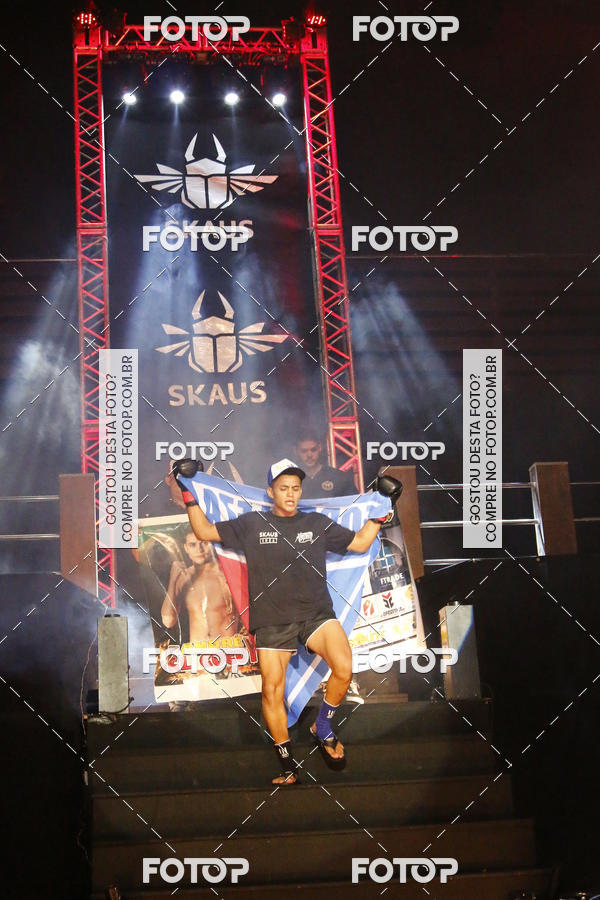 Buy your photos of the eventSKAUS Combat on Fotop