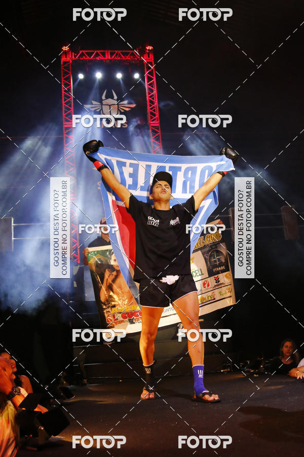 Buy your photos of the eventSKAUS Combat on Fotop