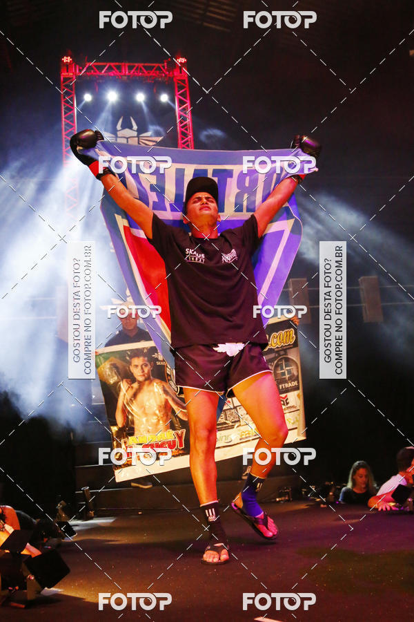 Buy your photos of the eventSKAUS Combat on Fotop