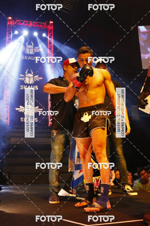 Buy your photos of the eventSKAUS Combat on Fotop