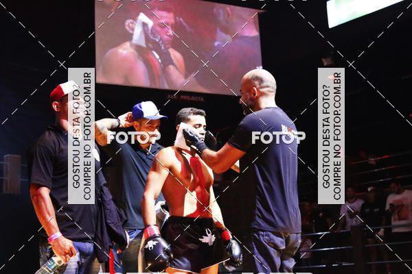 Buy your photos of the eventSKAUS Combat on Fotop