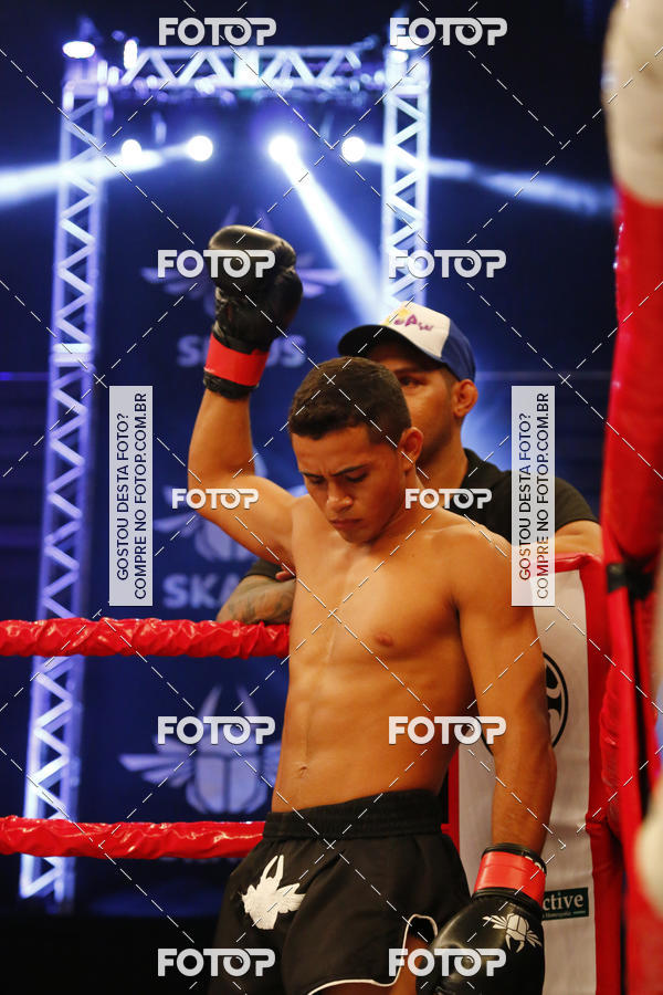 Buy your photos of the eventSKAUS Combat on Fotop