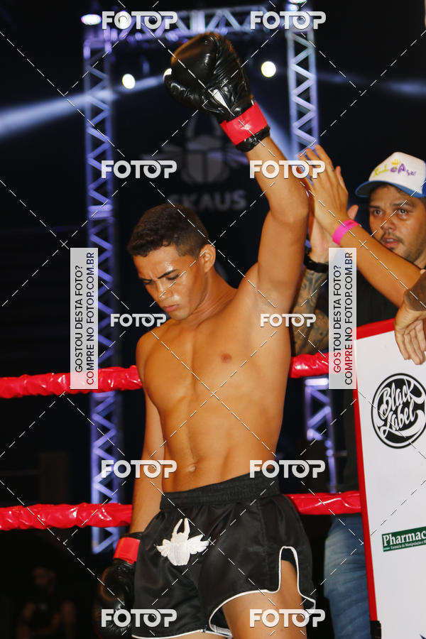 Buy your photos of the eventSKAUS Combat on Fotop