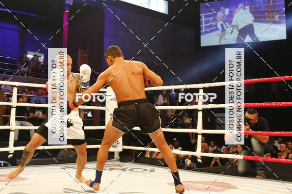 Buy your photos of the eventSKAUS Combat on Fotop