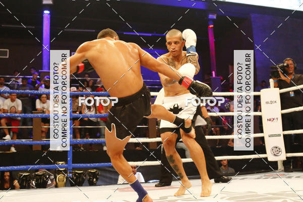 Buy your photos of the eventSKAUS Combat on Fotop