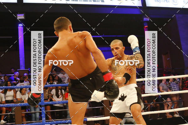 Buy your photos of the eventSKAUS Combat on Fotop