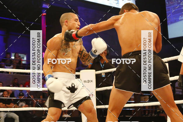 Buy your photos of the eventSKAUS Combat on Fotop
