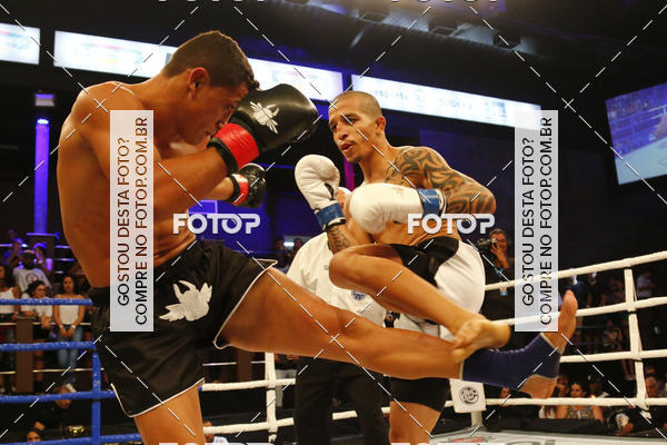 Buy your photos of the eventSKAUS Combat on Fotop
