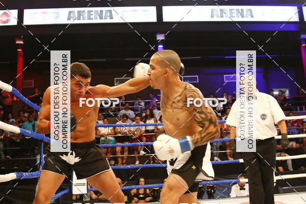 Buy your photos of the eventSKAUS Combat on Fotop