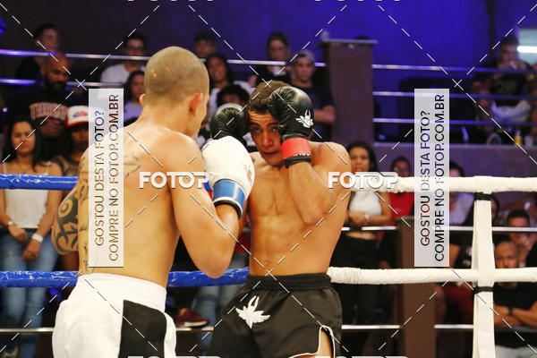 Buy your photos of the eventSKAUS Combat on Fotop