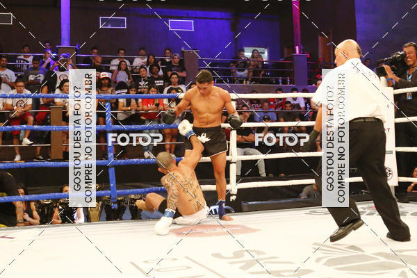 Buy your photos of the eventSKAUS Combat on Fotop