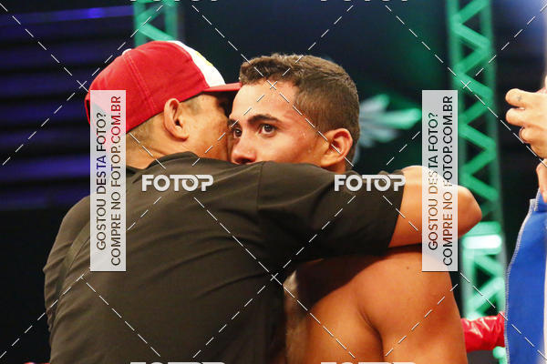 Buy your photos of the eventSKAUS Combat on Fotop