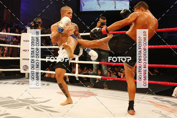 Buy your photos of the eventSKAUS Combat on Fotop
