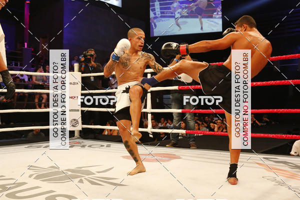 Buy your photos of the eventSKAUS Combat on Fotop