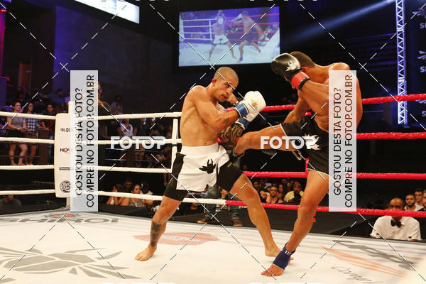 Buy your photos of the eventSKAUS Combat on Fotop