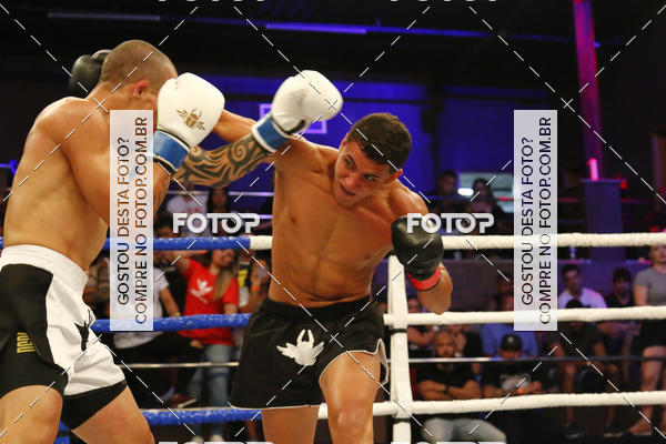 Buy your photos of the eventSKAUS Combat on Fotop