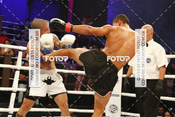 Buy your photos of the eventSKAUS Combat on Fotop
