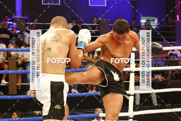 Buy your photos of the eventSKAUS Combat on Fotop