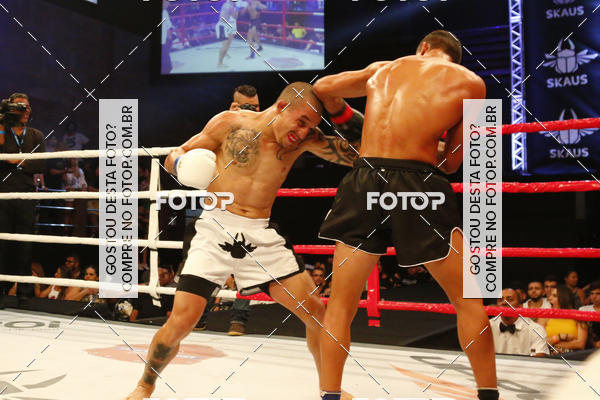 Buy your photos of the eventSKAUS Combat on Fotop