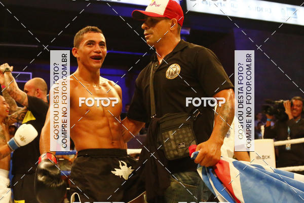 Buy your photos of the eventSKAUS Combat on Fotop