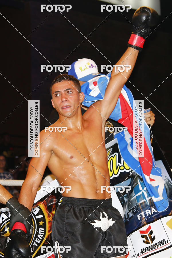 Buy your photos of the eventSKAUS Combat on Fotop