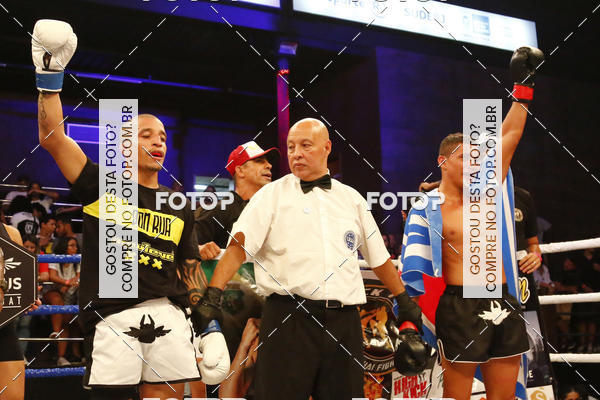 Buy your photos of the eventSKAUS Combat on Fotop