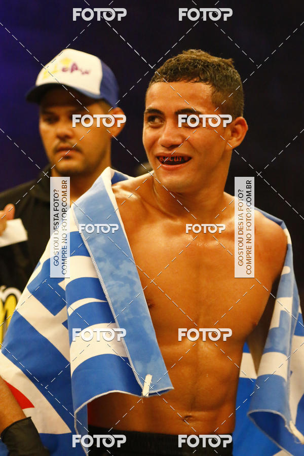 Buy your photos of the eventSKAUS Combat on Fotop