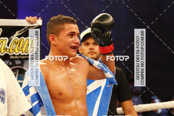 Buy your photos of the eventSKAUS Combat on Fotop