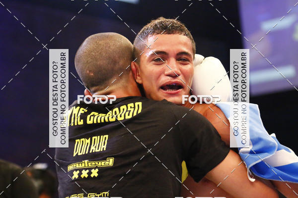 Buy your photos of the eventSKAUS Combat on Fotop