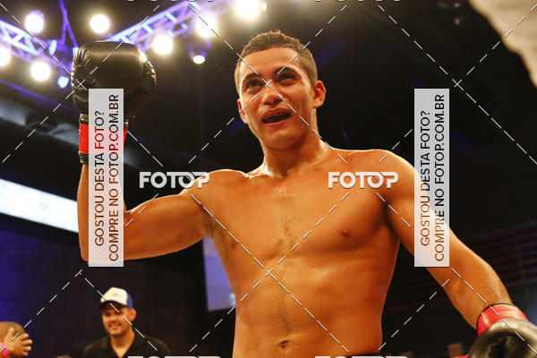 Buy your photos of the eventSKAUS Combat on Fotop