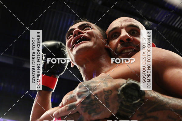 Buy your photos of the eventSKAUS Combat on Fotop