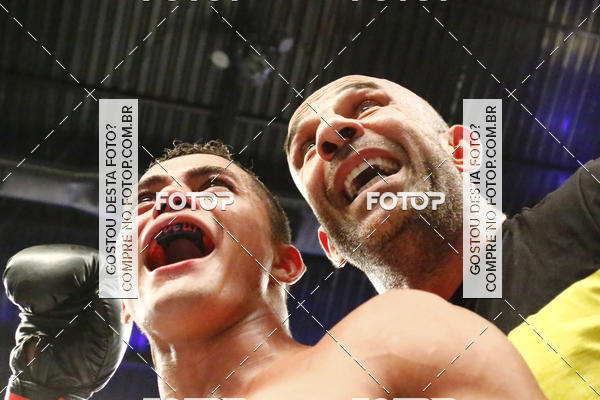 Buy your photos of the eventSKAUS Combat on Fotop